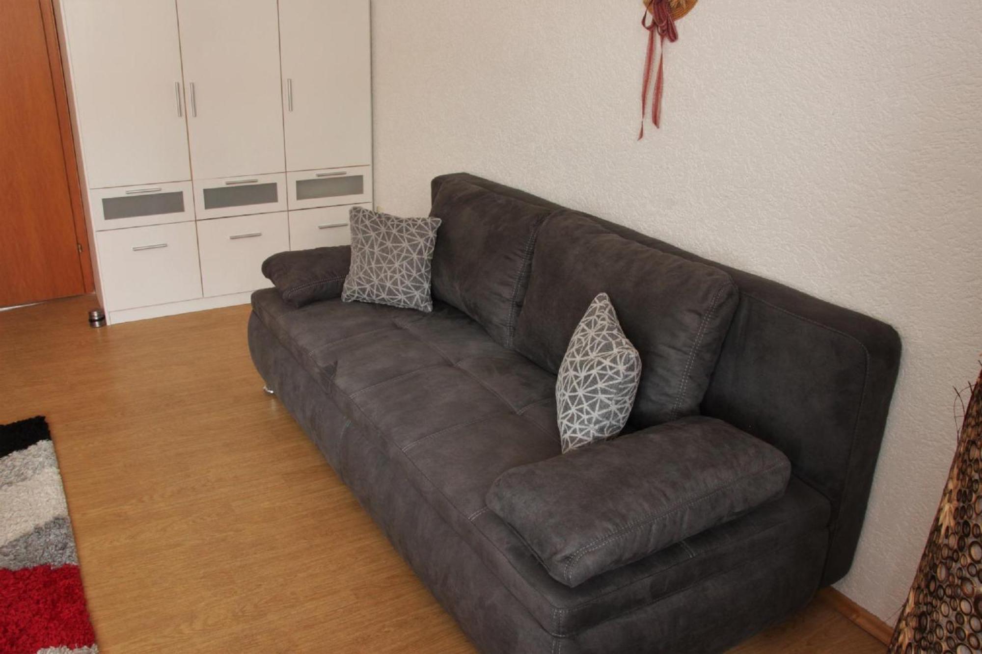 Ferienwohnung Penzkofer Zandt Exterior foto