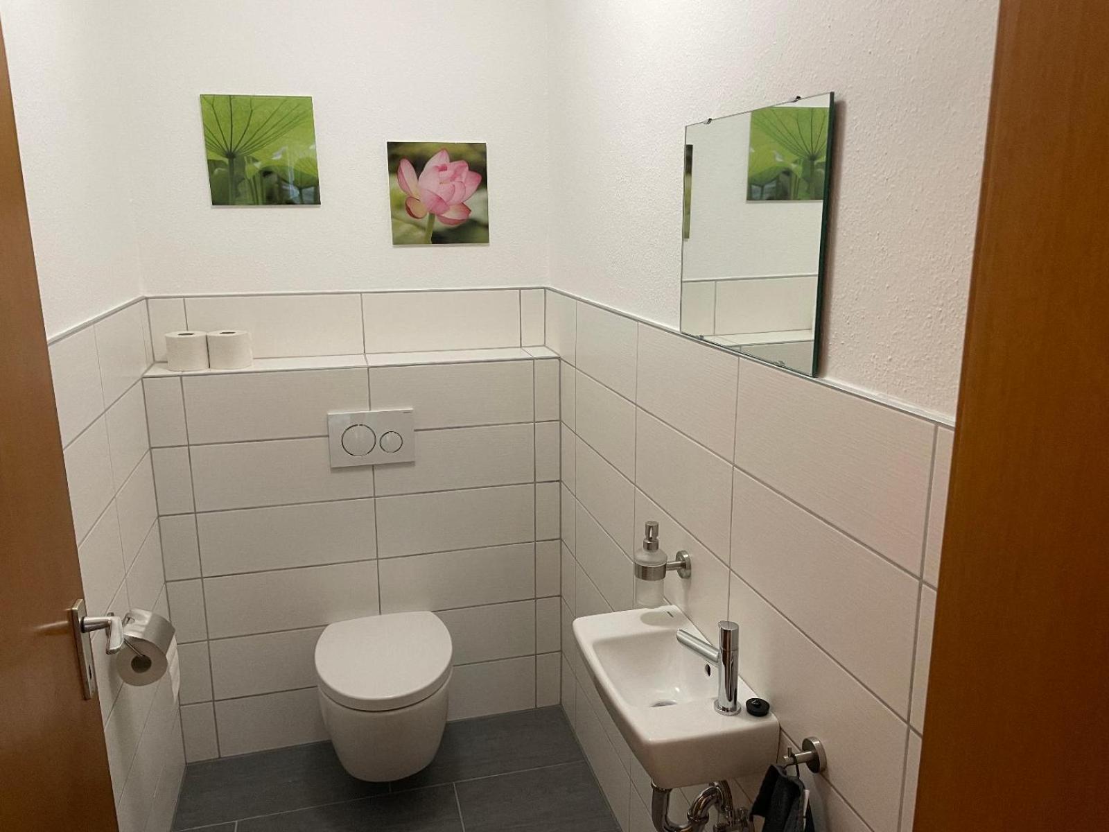 Ferienwohnung Penzkofer Zandt Exterior foto